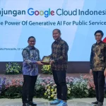 Pemkot Batu Datangkan Tim Google