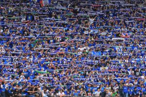 Viking Persib